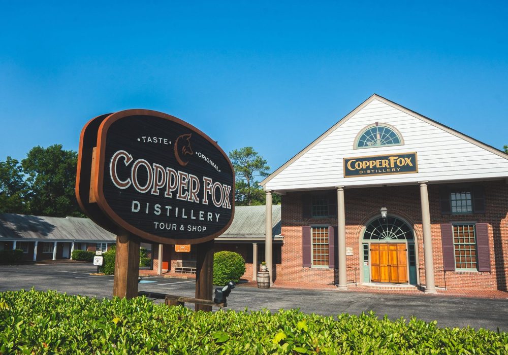 COPPERFOX20200719_0093+(1)