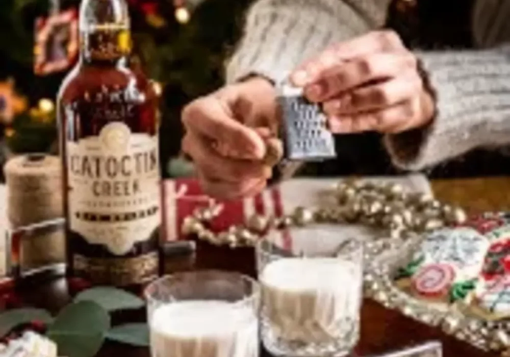 Christmas_thumb-70bf2e13