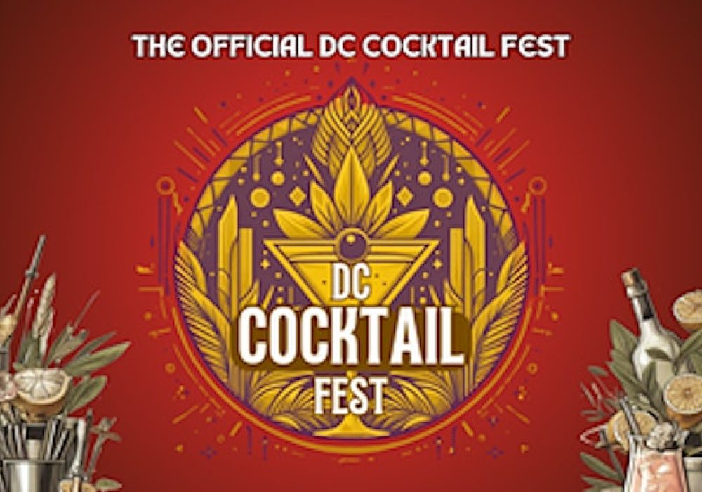 Cocktail Fest