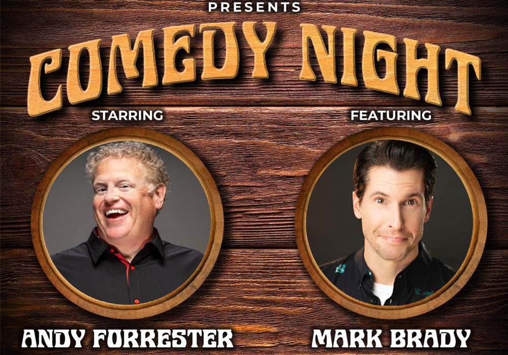 Comedy-Night-Flyer.jpg