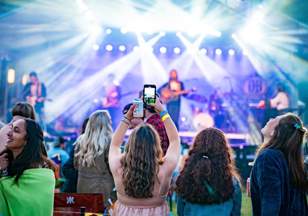 ConcertSeries_A7sii_Export-337