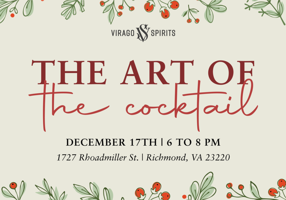 Dec+2024+Holiday+Tasting+&+Demo-08