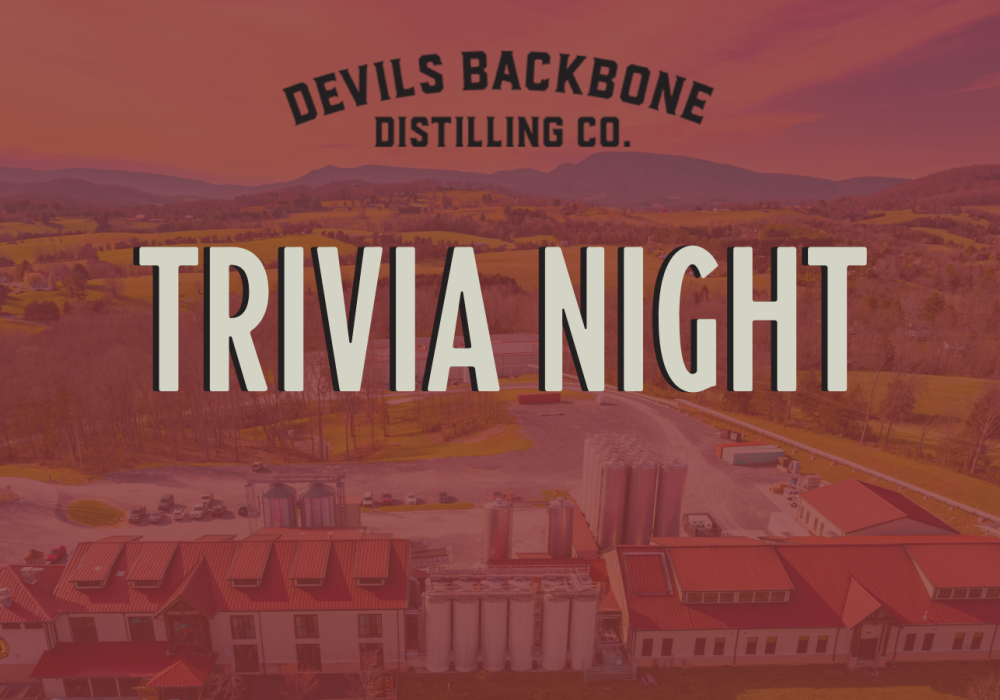 Devils Backbone Trivia Night (1)