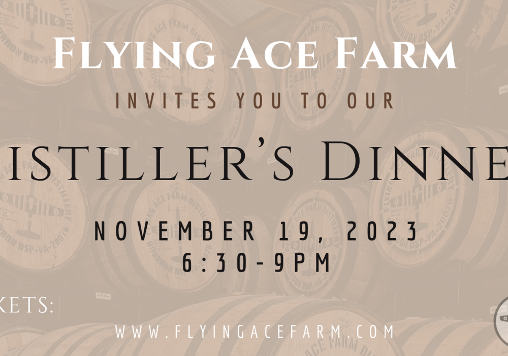 Distillers-Dinner-FB-Event-Cover-1920-x-1080-px-2