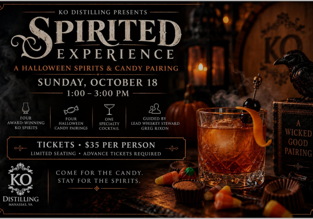 EVENT GRAPHICS (13)