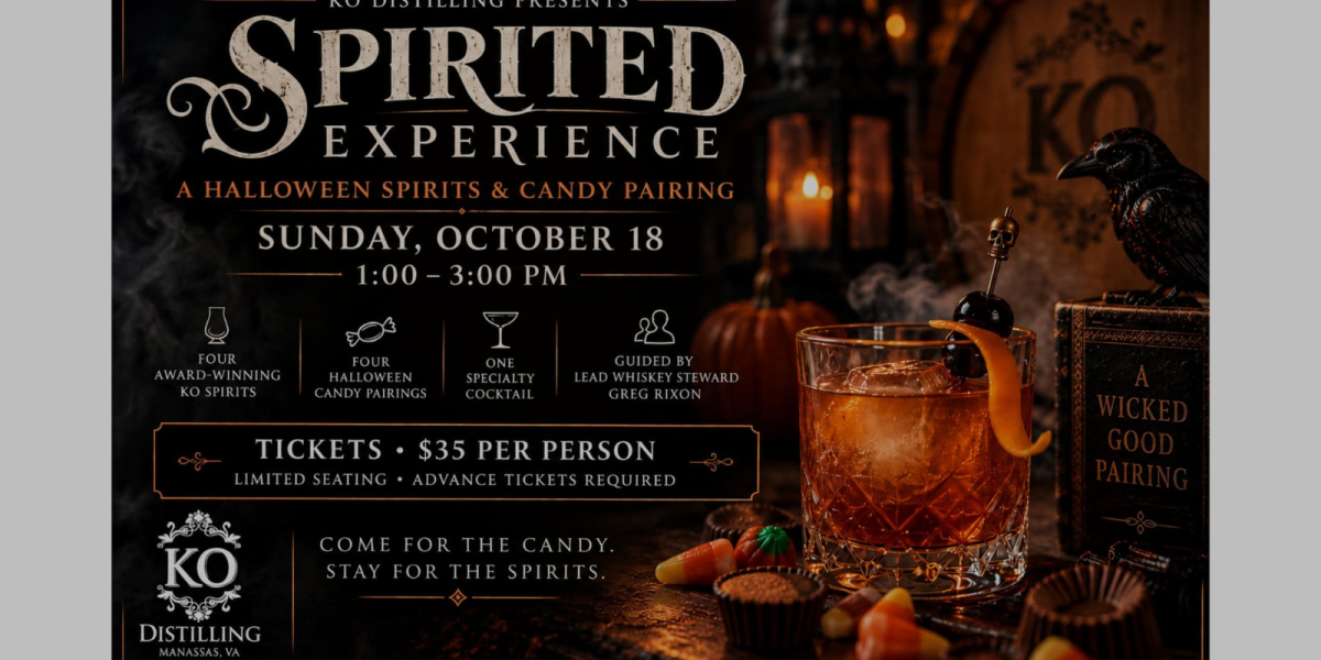 EVENT GRAPHICS (13)