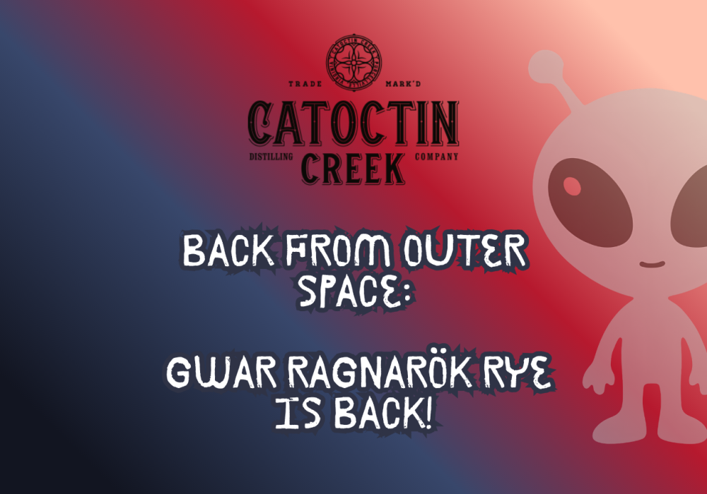 EVENT GRAPHICS (18)