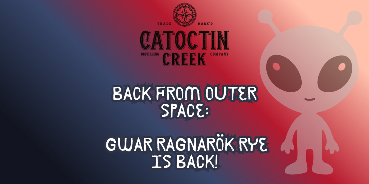 EVENT GRAPHICS (18)