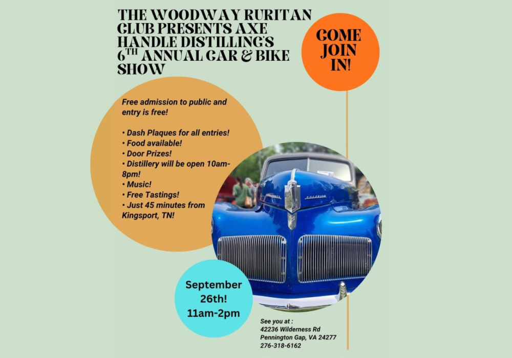 EVENT GRAPHICS (9)
