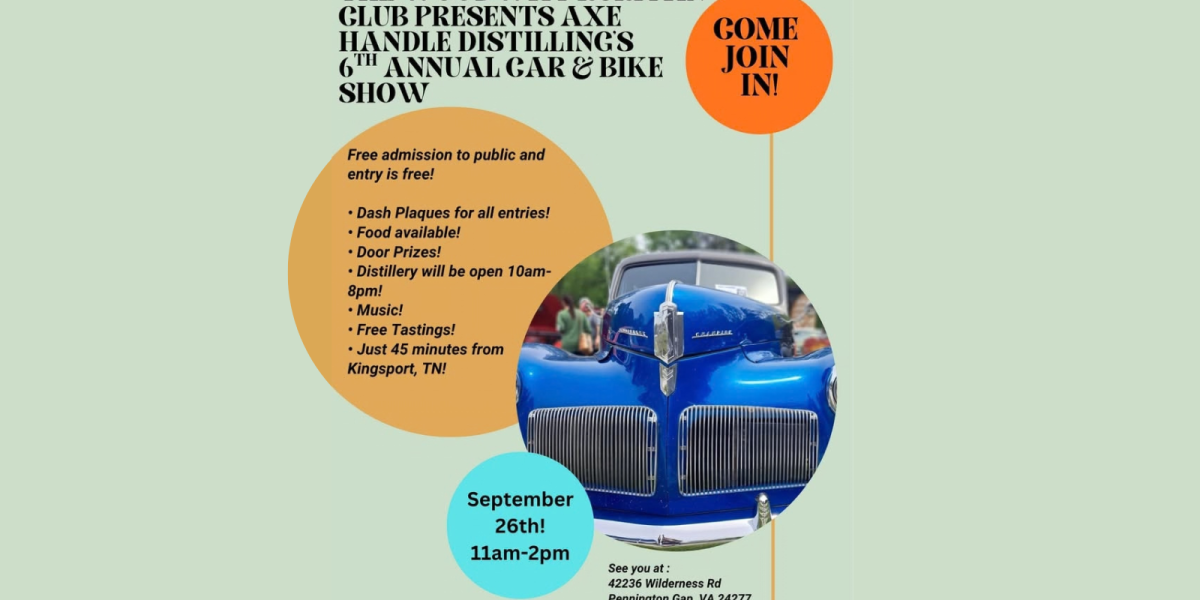EVENT GRAPHICS (9)