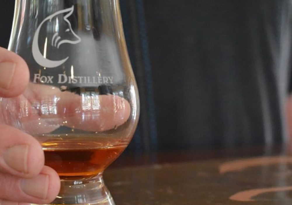 FREE LECTURE SERIES 1862 PENINSULA CAMPAIGN YORKTOWN TO SEVEN PINES