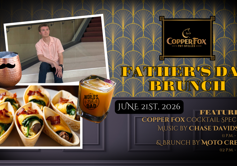 Fathers-Day-2026