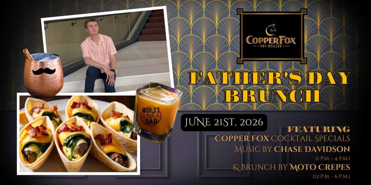 Fathers-Day-2026