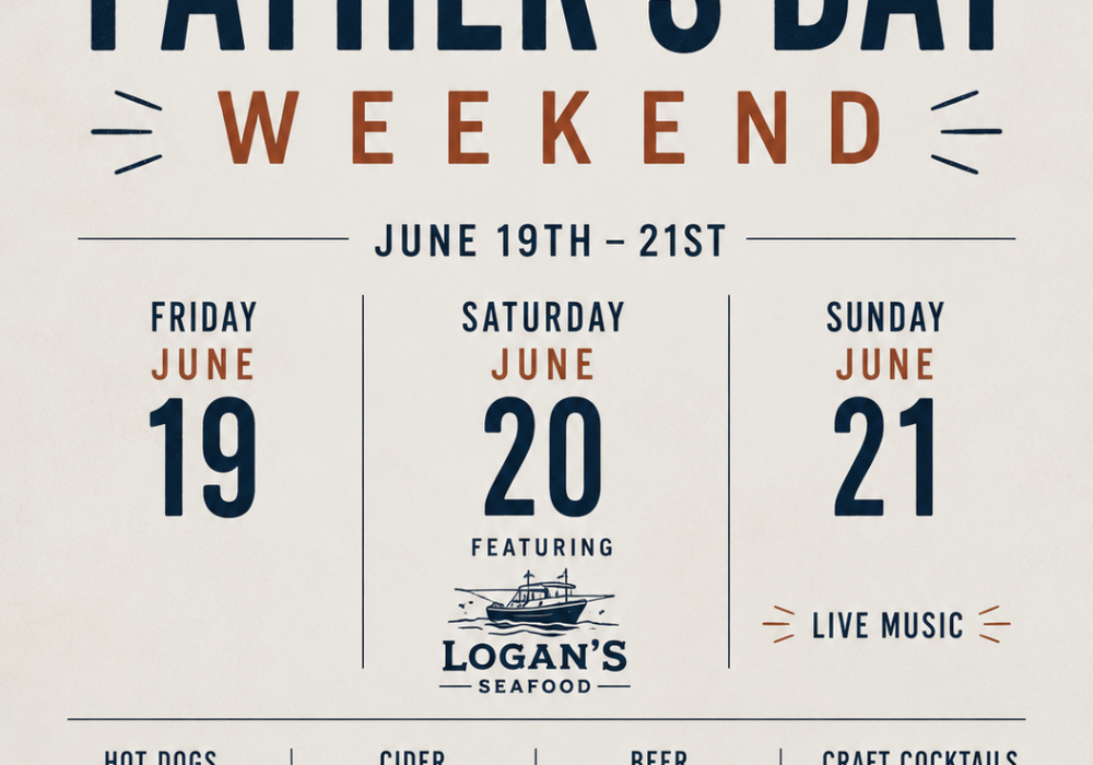 Fathers-Day-Poster