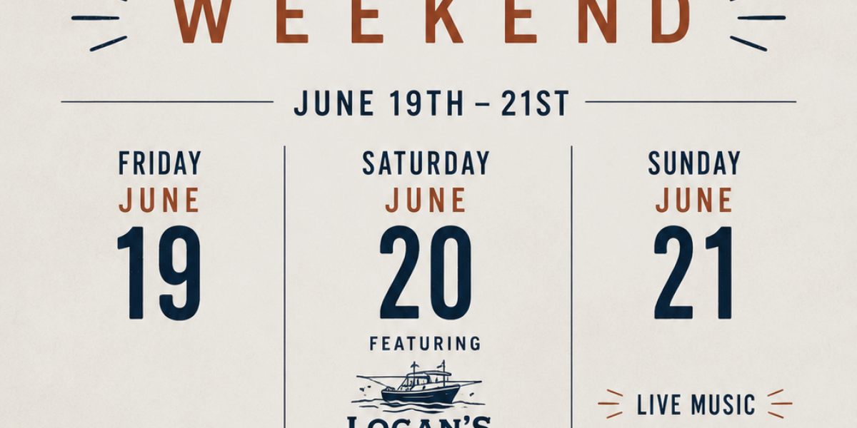 Fathers-Day-Poster