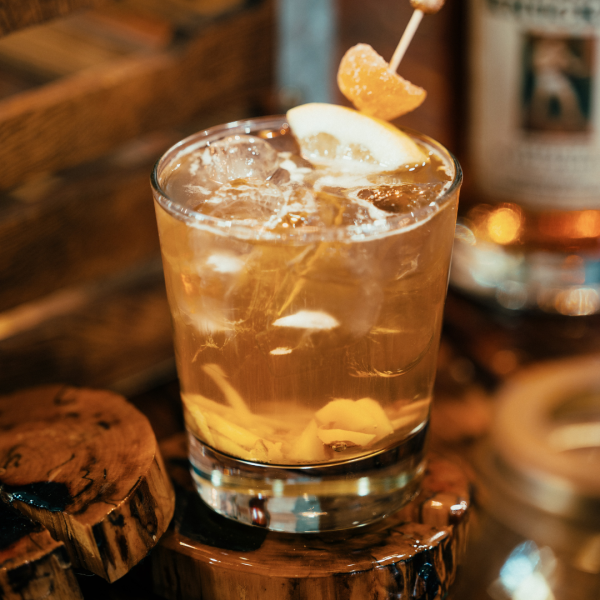 Gold-Nugget-Old-Fashioned.png
