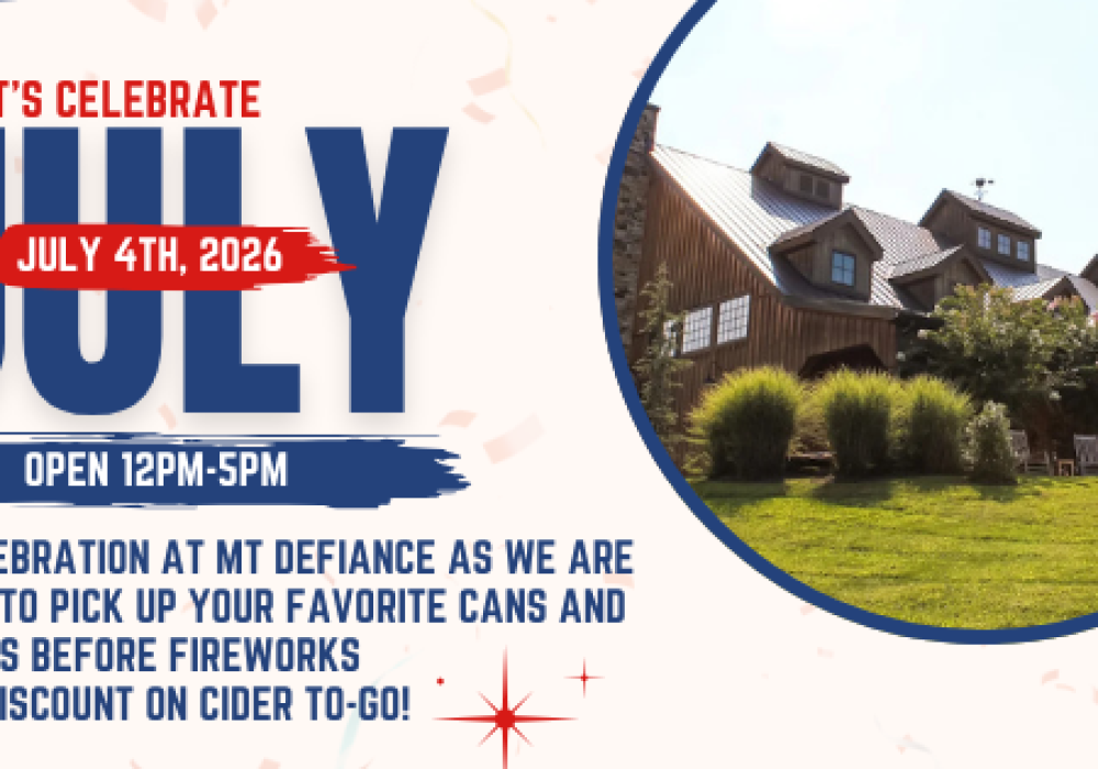 Happy-Fourth-of-July-Facebook-Cover