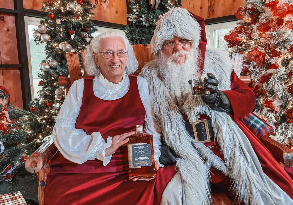 IMG_4577-scaled-e1727639679866