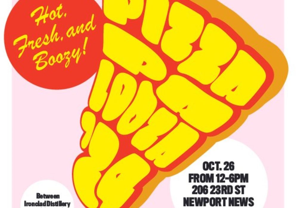 IRO_pizzapalooza-24-IG-100 (1)