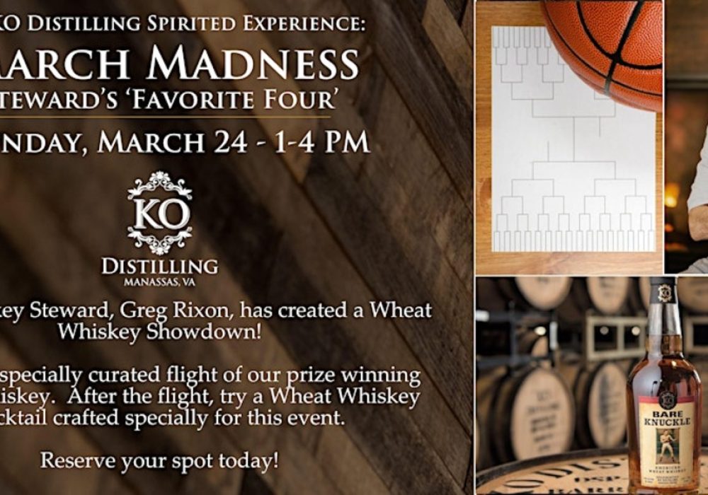 KO Distilling (1)
