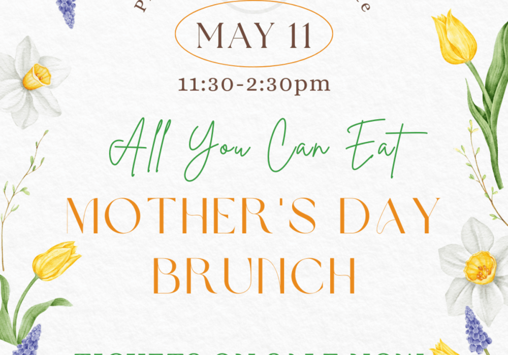 MOTHERS-DAY-BRUNCH-INSTA-2025 (3)