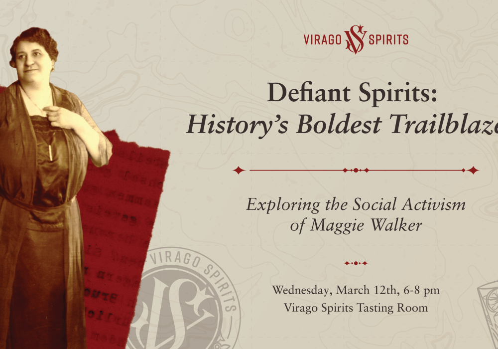 Maggie+Walker+-+Event+Graphics-02