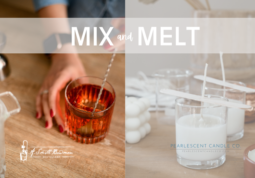 Mix-Melt-Graphic