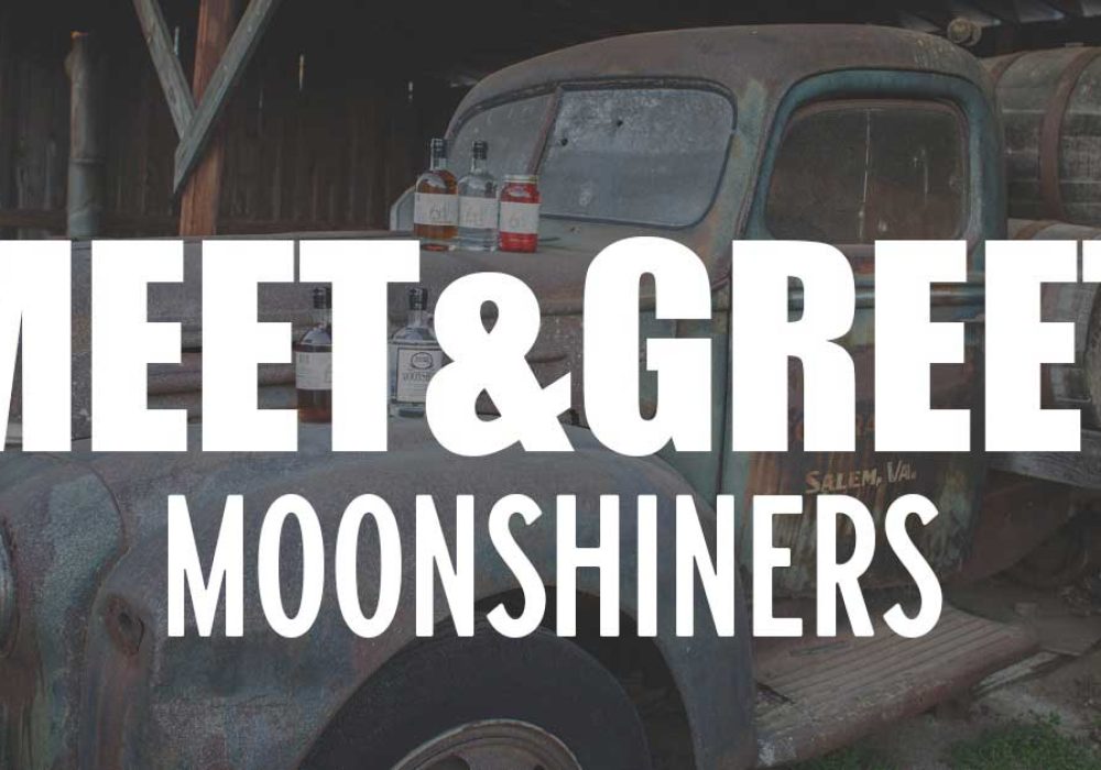 Moonshiners-Meet-&-Greet