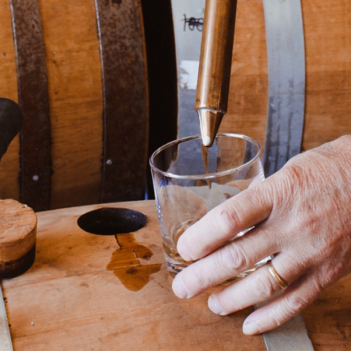 Mt-Defiance-Barrel-Tasting