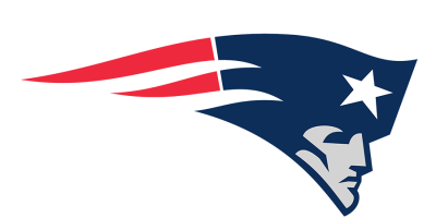 NFL-Logos_Patriots