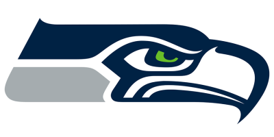 NFL-Logos_Seahawks