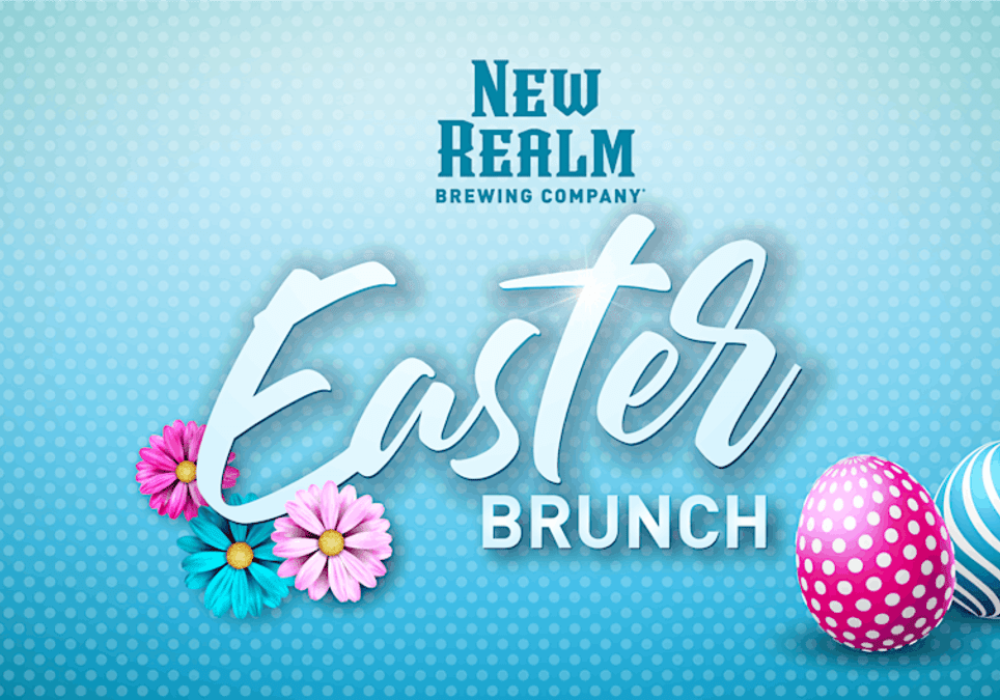 New Realm Easter Brunch (1)