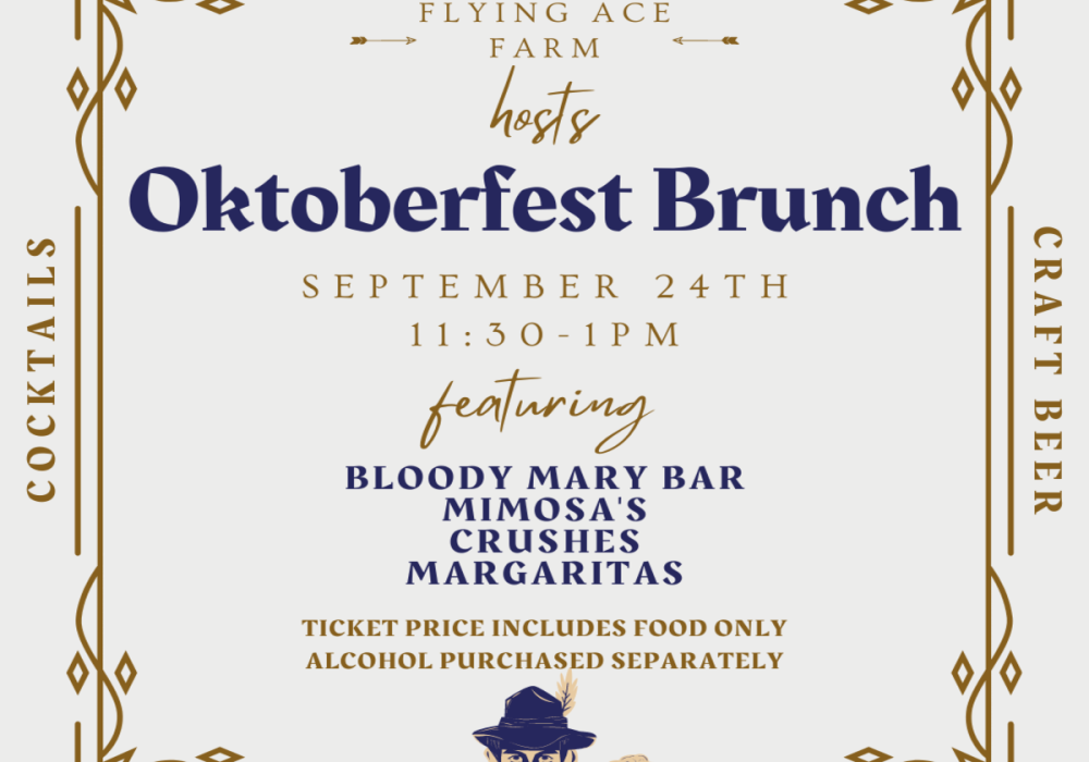 Oktoberfest-Instagram-Post-4 (1)