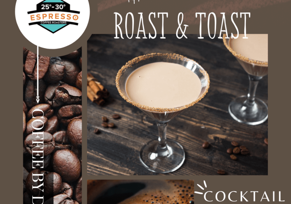 Roast Toast ASBD (1)