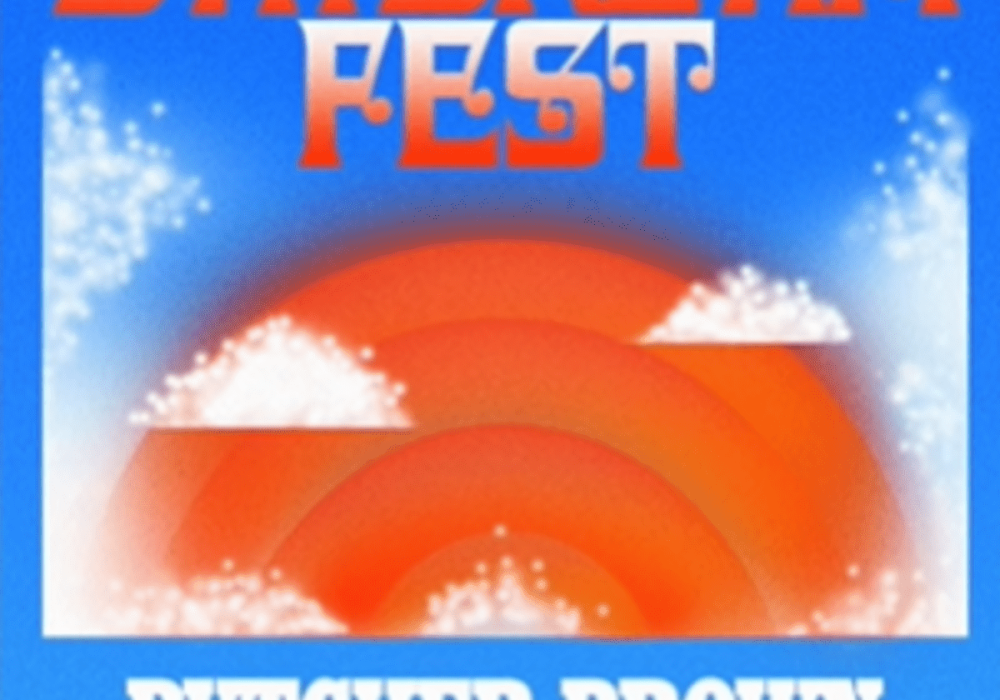 Screenshot 2024-05-03 151358