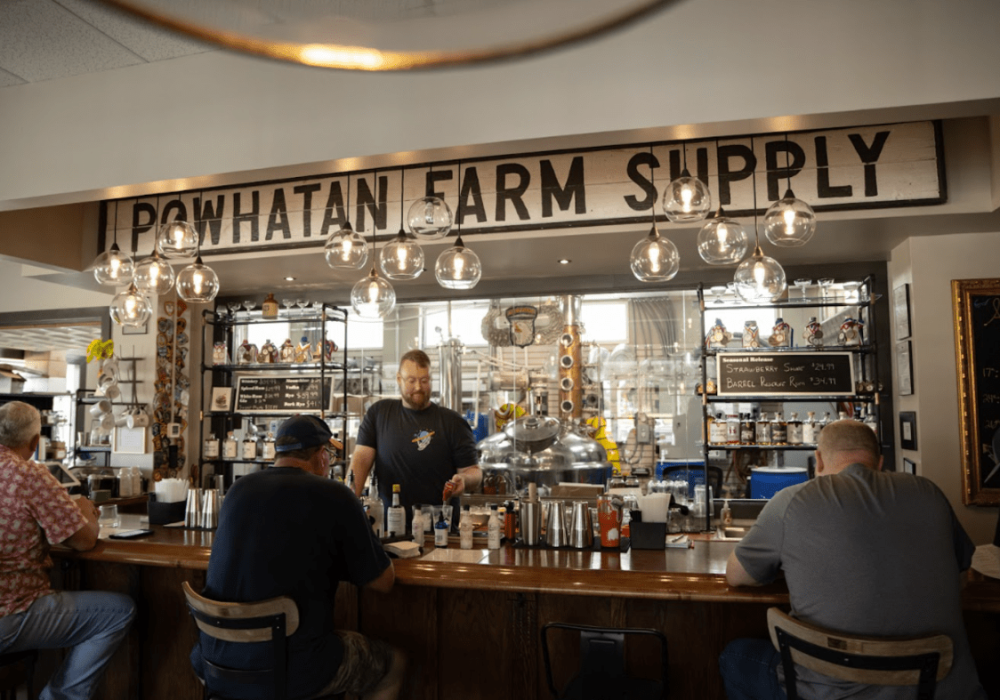 Screenshot 2024-07-12 110217