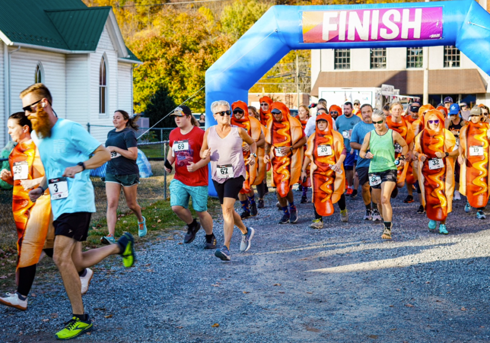 Screenshot 2024-10-16 091713