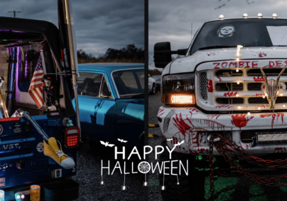 Screenshot 2024-10-23 162831