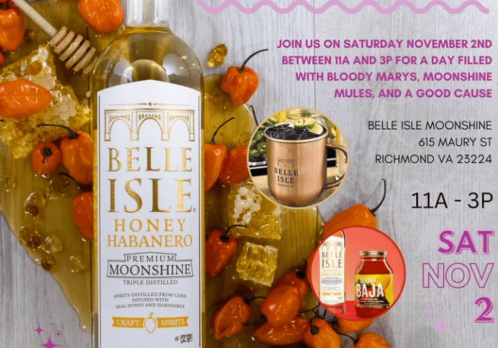 Screenshot 2024-10-31 145501