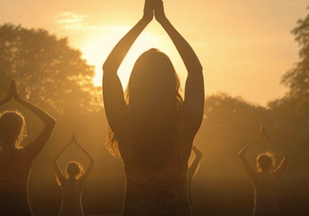 Screenshot 2024-12-04 170140