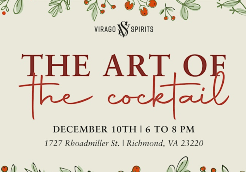 Screenshot 2024-12-04 170603