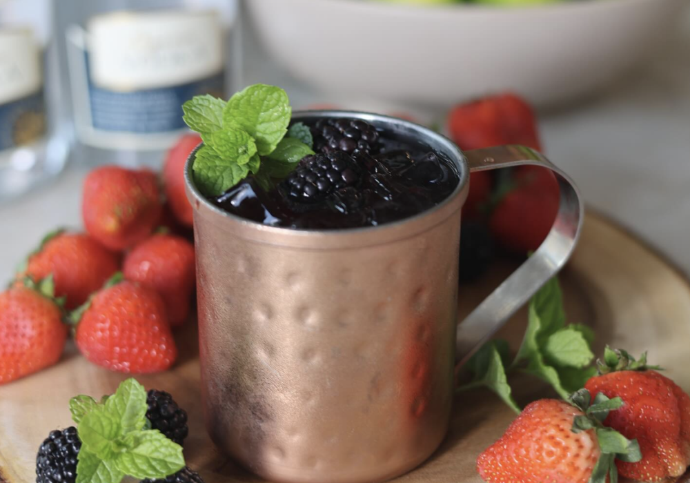 Screenshot 2025-01-02 at 3.14.08 PM