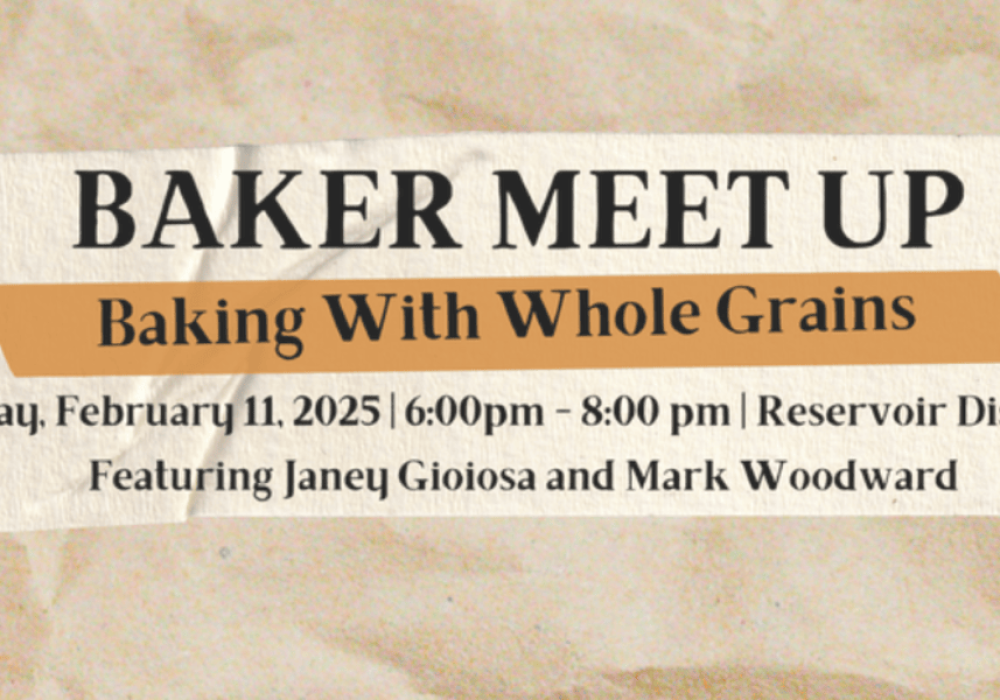 Screenshot 2025-01-30 122450