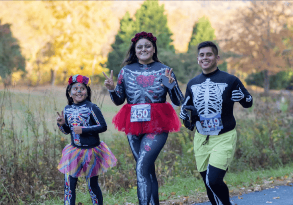 Screenshot 2025-09-24 103228 (1)