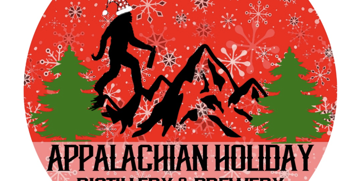 Cheer and Charity Event