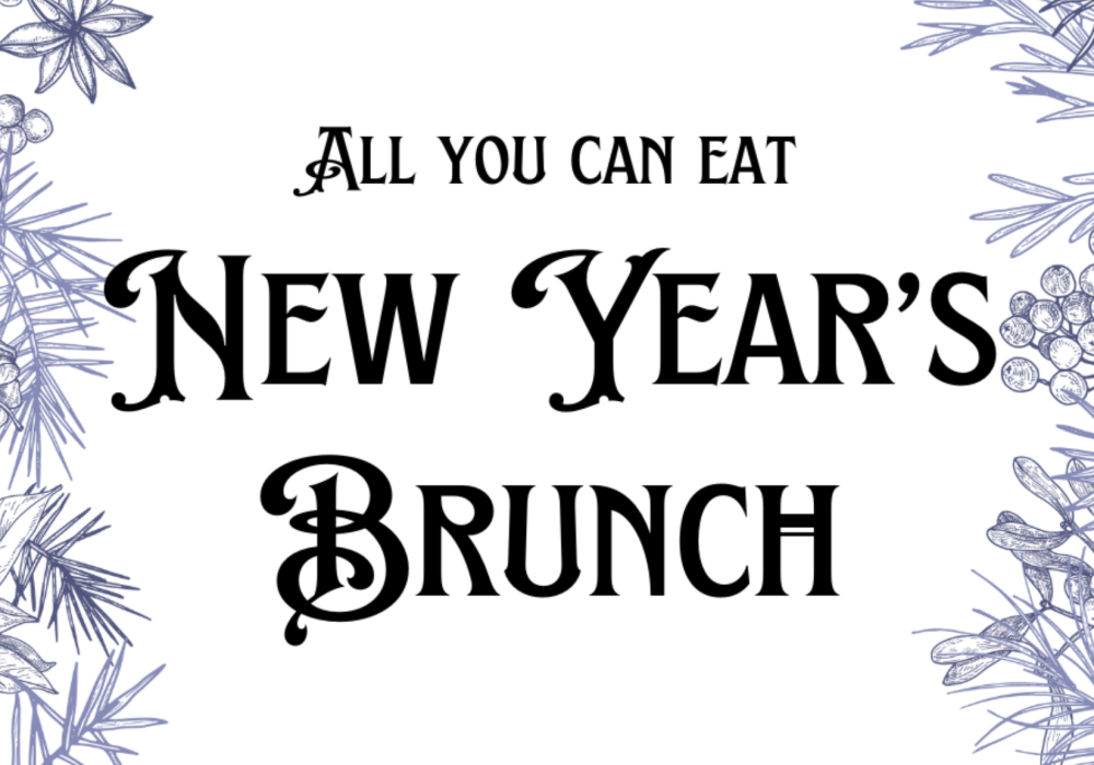 Screenshot 2025-12-09 at 2.28.34 PM