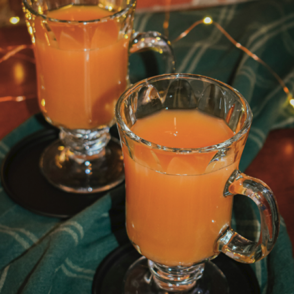 Screenshot 2025-12-10 223533