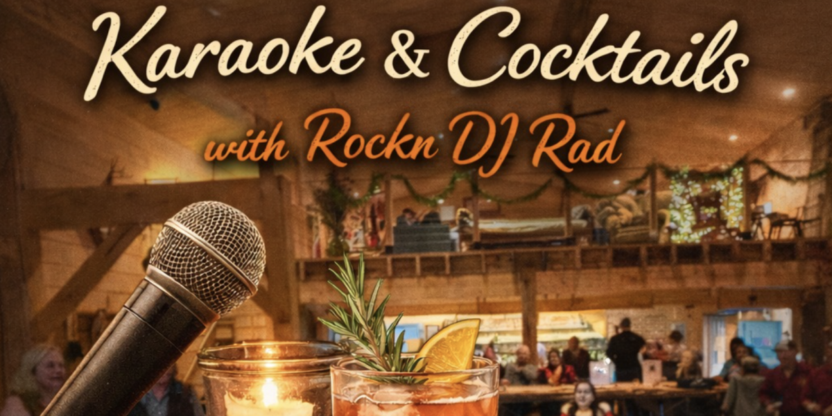 Screenshot 2026-01-16 at 2.41.32 PM