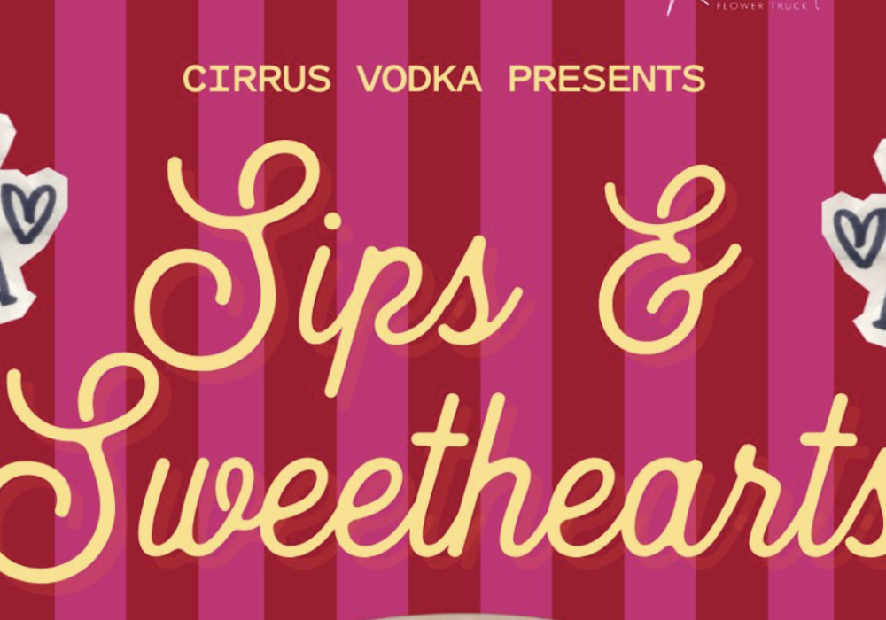 Screenshot 2026-01-23 at 4.40.17 PM