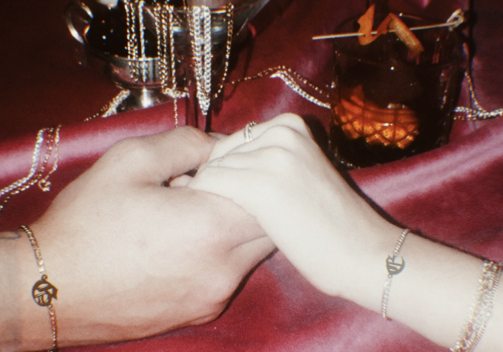 Screenshot 2026-01-23 at 4.51.20 PM